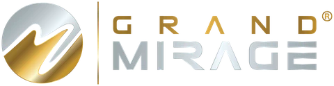 Grand Mirage