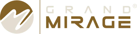 Grand Mirage