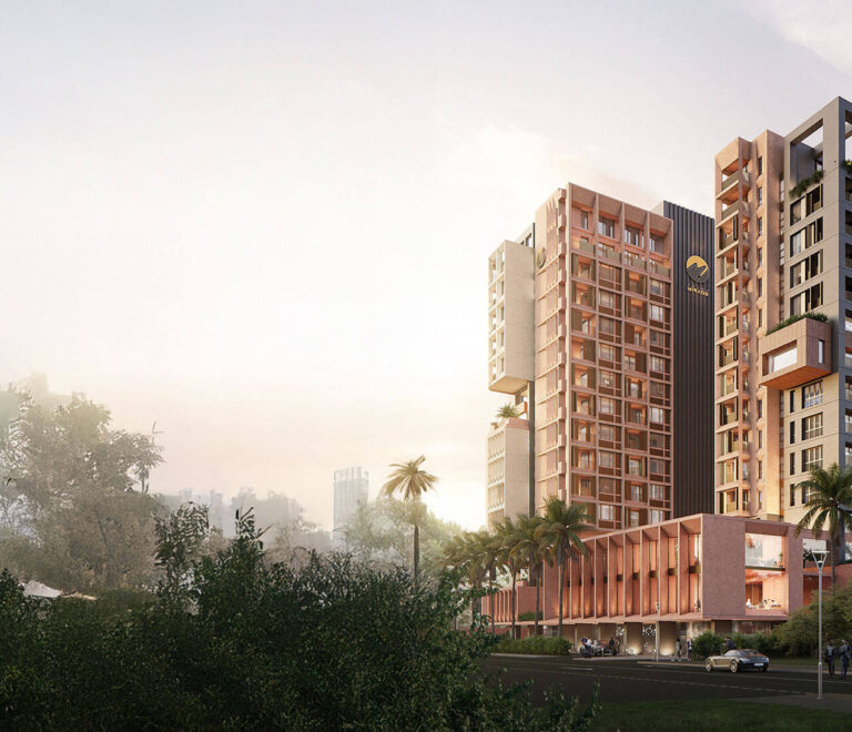 Why Airport Residential Is Accra’s Smartest Address for Diaspora Investors in 2026