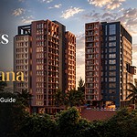 apartments for sale in accra ghana